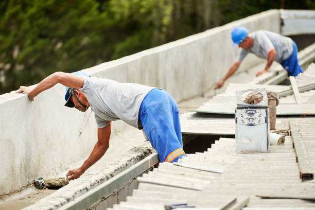 Best Fiberglass Insulation in Winooski, VT